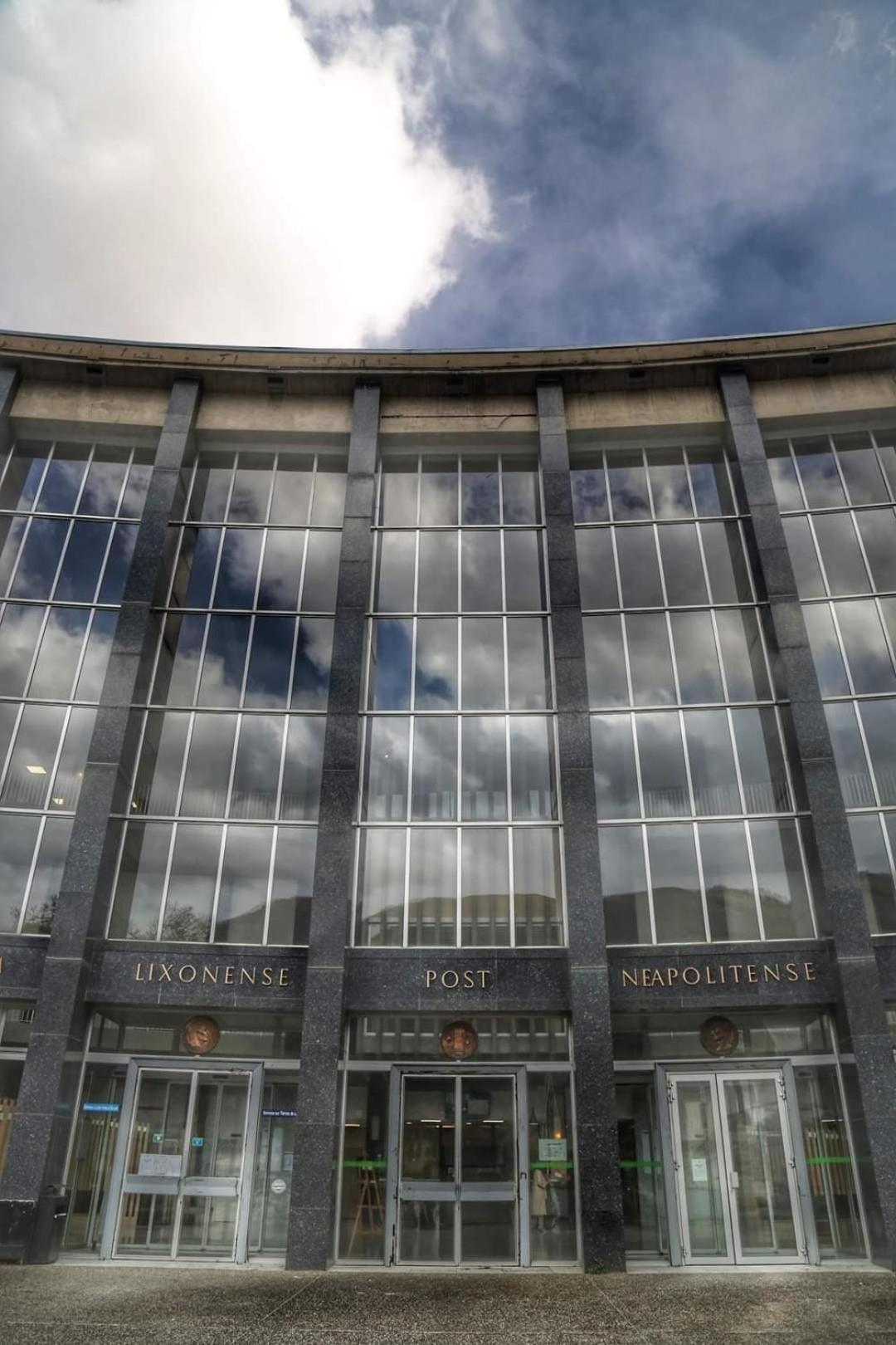 Appartement T2 4 Personnes Wifi Et Climatisation Bagneres-de-Luchon Exterior foto